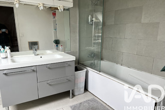  appartement la-baule-escoublac 44500