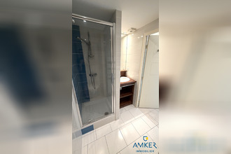  appartement la-baule-escoublac 44500
