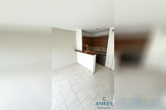  appartement la-baule-escoublac 44500