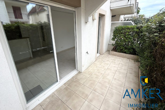  appartement la-baule-escoublac 44500