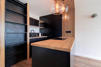  appartement la-baule-escoublac 44500