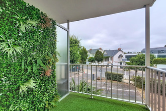 appartement la-baule-escoublac 44500