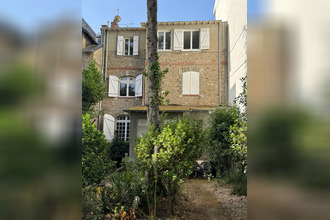  appartement la-baule-escoublac 44500