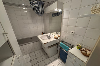  appartement la-baule-escoublac 44500