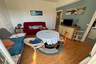  appartement la-baule-escoublac 44500