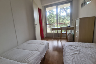  appartement la-baule-escoublac 44500