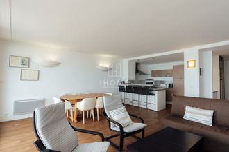  appartement la-baule-escoublac 44500