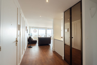  appartement la-baule-escoublac 44500