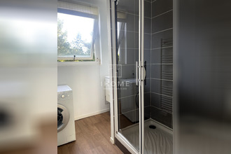  appartement la-baule-escoublac 44500