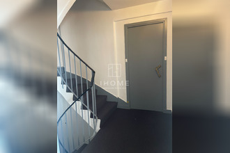  appartement la-baule-escoublac 44500