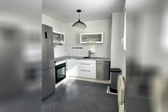  appartement la-baule-escoublac 44500