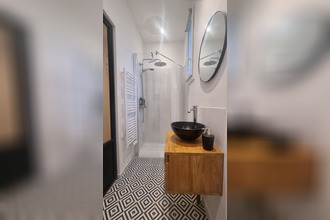  appartement la-baule-escoublac 44500