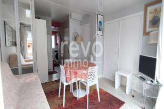  appartement la-baule-escoublac 44500