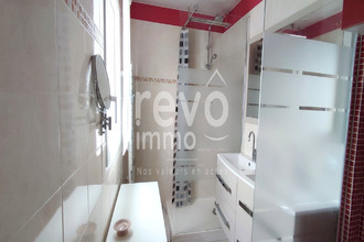  appartement la-baule-escoublac 44500