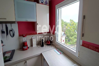  appartement la-baule-escoublac 44500