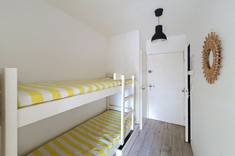  appartement la-baule-escoublac 44500