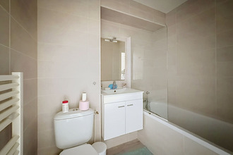  appartement la-baule-escoublac 44500