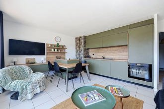  appartement la-baule-escoublac 44500