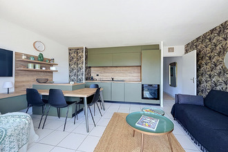  appartement la-baule-escoublac 44500