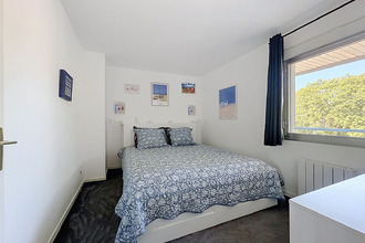  appartement la-baule-escoublac 44500
