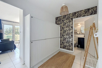  appartement la-baule-escoublac 44500