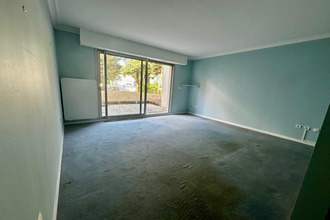  appartement la-baule-escoublac 44500