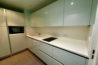  appartement la-baule-escoublac 44500