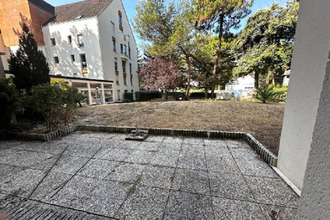  appartement la-baule-escoublac 44500
