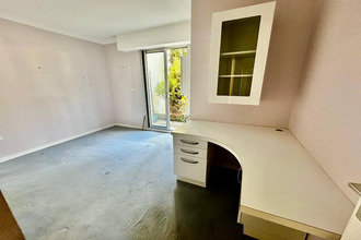  appartement la-baule-escoublac 44500