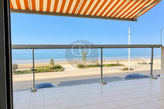  appartement la-baule-escoublac 44500