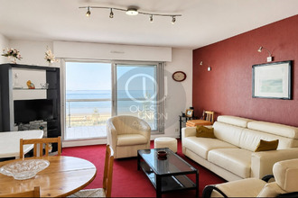 appartement la-baule-escoublac 44500