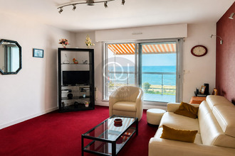 appartement la-baule-escoublac 44500