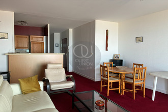  appartement la-baule-escoublac 44500