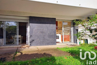 appartement la-baule-escoublac 44500