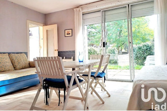  appartement la-baule-escoublac 44500