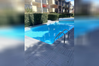  appartement la-baule-escoublac 44500