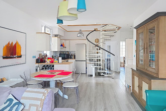  appartement la-baule-escoublac 44500