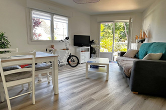  appartement la-baule-escoublac 44500