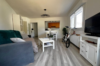  appartement la-baule-escoublac 44500