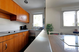  appartement la-baule-escoublac 44500