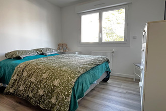  appartement la-baule-escoublac 44500