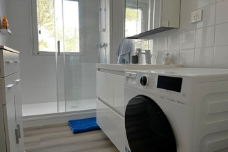  appartement la-baule-escoublac 44500