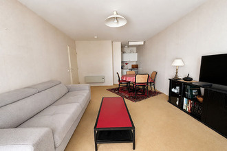  appartement la-baule-escoublac 44500