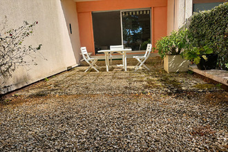  appartement la-baule-escoublac 44500