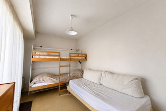  appartement la-baule-escoublac 44500