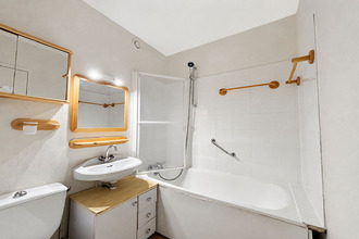  appartement la-baule-escoublac 44500