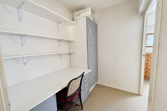  appartement la-baule-escoublac 44500