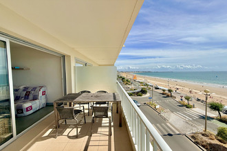  appartement la-baule-escoublac 44500