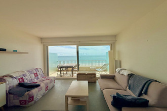 appartement la-baule-escoublac 44500