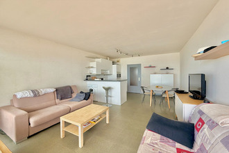  appartement la-baule-escoublac 44500